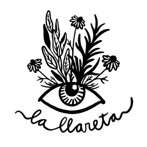 La Llareta